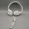 thumbnail image 4 of Écouteurs de Studio - Casque Audio Circum-Aural, Design Confortable pour Studio et Usage Personnel, 4 of 5