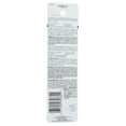 thumbnail image 2 of L'Oreal Infallible Pro-Last Waterproof Pencil Eyeliner, Cobalt Blue 0.042 oz (Pack of 2), 2 of 2