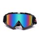 thumbnail image 4 of Typpkmm Outdoor Motorcycle Goggles Cycling Mx Off with Road Ski Sport Atv Dirt Bike, 4 of 6