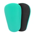 thumbnail image 3 of 2 uds espinilleras de fútbol DYNWAVEMX equipo de protección ergonómico 115 cm x 8 cm, 3 of 8