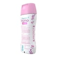 thumbnail image 4 of Shampoo íntimo Lomecan V Protect chic power aroma fresco 200 ml, 4 of 4