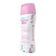 thumbnail image 4 of Shampoo íntimo Lomecan V Protect chic power aroma fresco 200 ml, 4 of 4