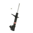 thumbnail image 2 of KYB 334241 Gas Strut, 2 of 7