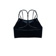 thumbnail image 2 of Brasier Secret Treasures para Niña, Negro Talla 14, 2 of 3