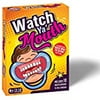 Watch Ya' Mouth Family Edition, the Authentic, Hilarious, Mouth Guard Party Game