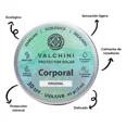 thumbnail image 3 of Protector Solar Corporal FPS30 Valchini, 3 of 4
