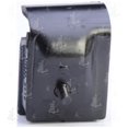 thumbnail image 2 of Soporte de Motor 1993-1993 Mitsubishi Mirage LS L4; 1.5L - Posición: Delantero ANCHOR Soporte de Motor, 2 of 2