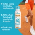 thumbnail image 2 of Puressentiel Muscles and Joints Cryo Pure Spray, Body Spray, 5 oz, 2 of 5