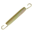thumbnail image 1 of Outdoor Trampoline Accessories Metal Spring Hook Waist Drum Bow Decoupling Trampoline Replacement Suitable For Household Trampolines, 1 of 6