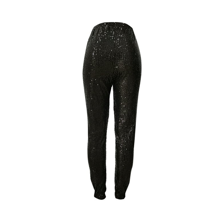 Legging paillette cheap