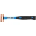 thumbnail image 1 of Martillo de COBRE BGS 892 2 LB cabeza de COBRE, 1 of 1