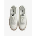 thumbnail image 5 of Nike Killshot 2 Leather 432997-128 Men's Sail/Gum/Black/Sail Sneaker Shoes ER72 (9), 5 of 6