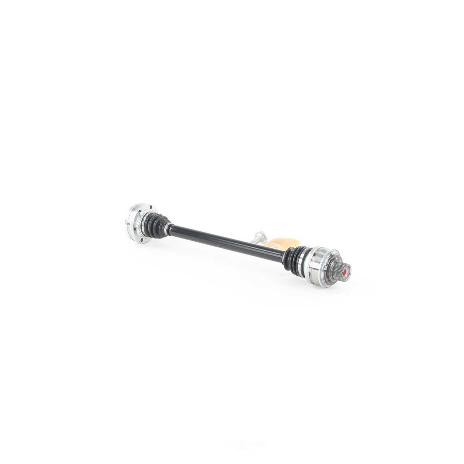 FVP AD-8191 CV Axle Shaft