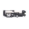 thumbnail image 2 of Esource Parts Samsung Galaxy S22+ Plus 5G Loudspeaker Module Replacement Flex, 2 of 4