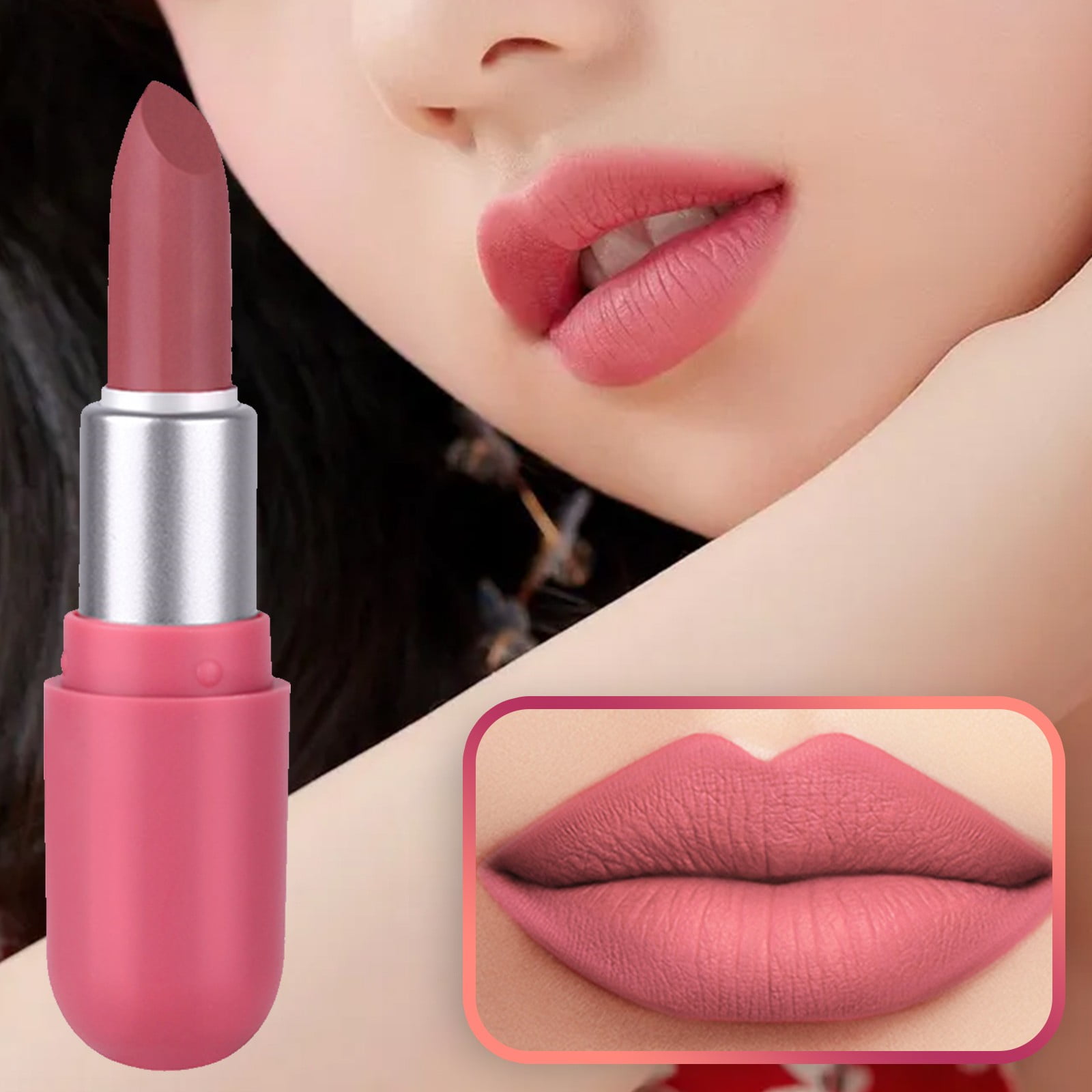 Lip Gloss Things Teen Girl Lip Gloss Champagne Lip Gloss It Lipstick Man Eater Lip Gloss Ring Water Lasting Lipstick Brow Mates Lip Lacquer Lipstick Shades Wet And Wild Gel Lip Liner Color