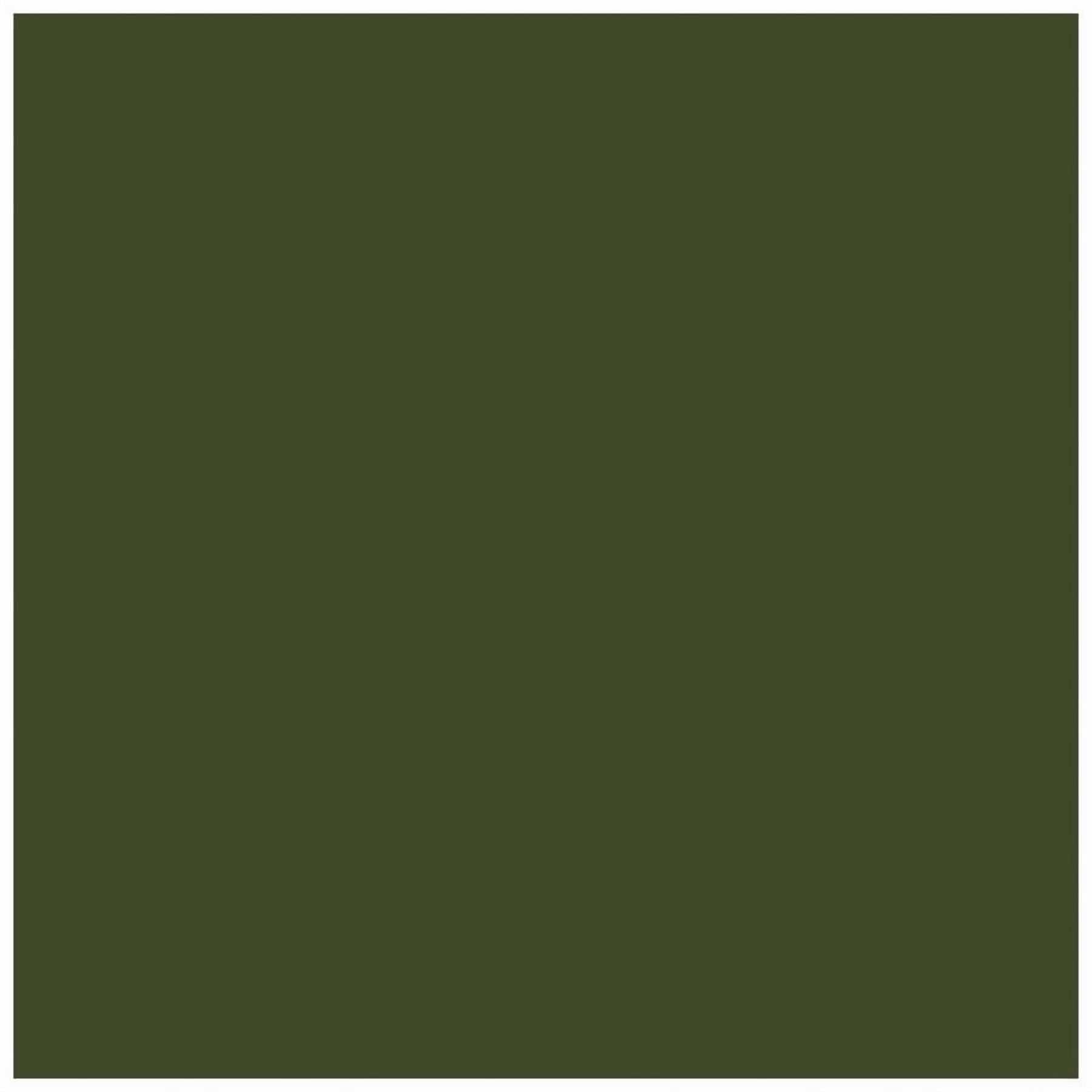 Pendaflex Essentials Hanging File Folder, 1/5 Cut, Legal Size, Standard Green, Pack of 25