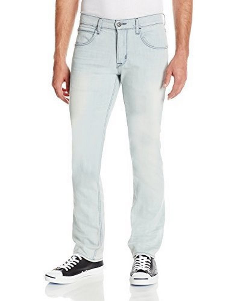 hudson jeans cut numbers