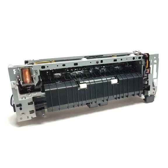 Altru Print RM2-6418-AP (RM2-6460) - Duplex - Fuser Kit for HP Color Laserjet Pro M377, M452, M477 (110V)