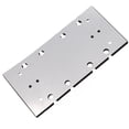 thumbnail image 3 of 1Pcs Base Plate Backing Pad For 140441-9 Pad Backing Plate Base Bo3700 Bo3710 Bo3711 Sander Accessories Power Tool Parts, 3 of 7
