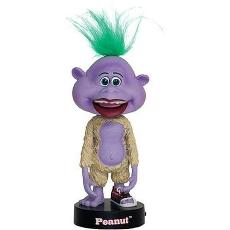 figure bobblehead