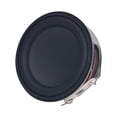thumbnail image 3 of Altavoz Subwoofer Woofer Altavoz Amplificador Duradero Para Cine En Casa Coche, 3 of 8