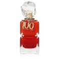 thumbnail image 1 of Juicy Couture Oui Glow by Juicy Couture Eau De Parfum Spray (Tester) 3.4 oz for Women, 1 of 1