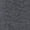 Dark Gray, variant on Besolor Women Camisoles Seamless Basic Stretch Cami with Y-Back Spaghetti Strap Tank Tops Workout Yoga Undershirt