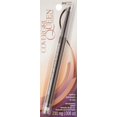 thumbnail image 2 of Queen Collection Eyeliner, Q210 Espresso, 2 of 2