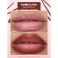thumbnail image 2 of Delineador de Labios SHEGLAM Cloudline Blur de Larga Duración y Vegano, 2 of 7
