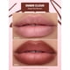 thumbnail image 2 of Delineador de Labios SHEGLAM Cloudline Blur de Larga Duración y Vegano, 2 of 7