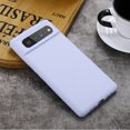 thumbnail image 2 of MasteelfCA Phone Cover Anti-fall Phone Protective Case with Lanyard Compatible for Pixel 6, 2 of 6