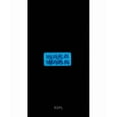 thumbnail image 2 of Casio Vintage Numérique PAC-MAN Collaboration Quartz A168WEPC-7A Montre Unisexe, 2 of 4
