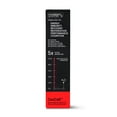 thumbnail image 5 of (8 pack) DryWater Hydration Powder with Electrolytes + Vitamins, Raspberry Lemon, 6 Pack, 5 of 6