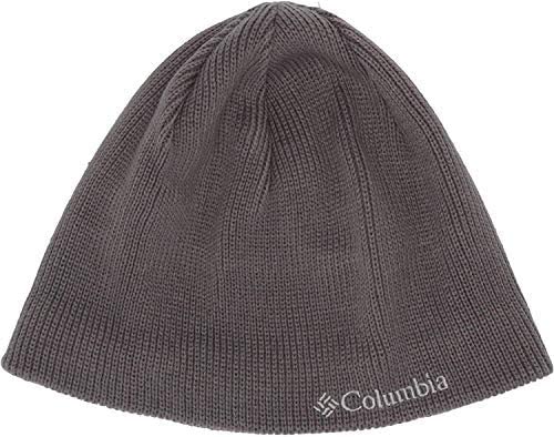 Columbia Bugaboo Beanie - Walmart.com