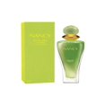 thumbnail image 1 of Nancy Vaporisateur EDP 50ML, 1 of 5