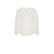 thumbnail image 2 of BLUSA BERNARDINA blanco S, 2 of 4