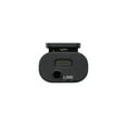thumbnail image 4 of Sony Microphone Sans Fil à un Seul Canal ECM-W3S, 4 of 6