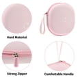 thumbnail image 4 of Estuche rígido para auriculares inalámbricos Tune 770NC 720BT color rosa, 4 of 9
