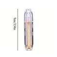 thumbnail image 3 of Lameila liquid eyeshadow 1045-1#Eyeshadow Natural Exfoliating Makeup Organizers, 3 of 7