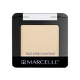 thumbnail image 1 of Talc-Free Mono Eyeshadow, 1 of 1