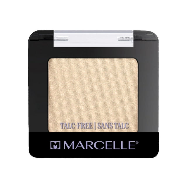 Talc-Free Mono Eyeshadow