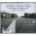 thumbnail image 2 of Time To Roll, 2 of 3