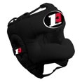 thumbnail image 1 of Contender Fight Sport Économiseur de Visage en Palladium (Taille Unique), 1 of 3