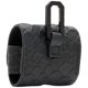 thumbnail image 4 of Funda para AirPods AllSaints Snake Black compatible con 3.ª generación, 4 of 5