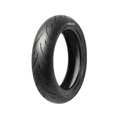 thumbnail image 2 of Llanta Maxxis 120/70-13 MA-XR1 53P TL, 2 of 4