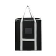 thumbnail image 2 of PRETXORVE Thickened Quilt Storage, , Large Moving, Luggage, Household Quilt, Sorting, 2 of 2