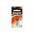 thumbnail image 2 of 24 X Energizer A27 12V Alkaline Batteries (27A Mn27 Lr27 L828), 2 of 2