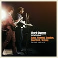 thumbnail image 2 of Adios, Farewell, Goodbye, Good Luck, So Long: On Stage 1964-1974, 2 of 2