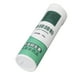 thumbnail image 1 of Polvo De Patas De Vaca, 1 of 7