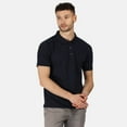 thumbnail image 2 of Regatta Professional Mens Classic 65/35 Short Sleeve Polo Shirt, 2 of 4